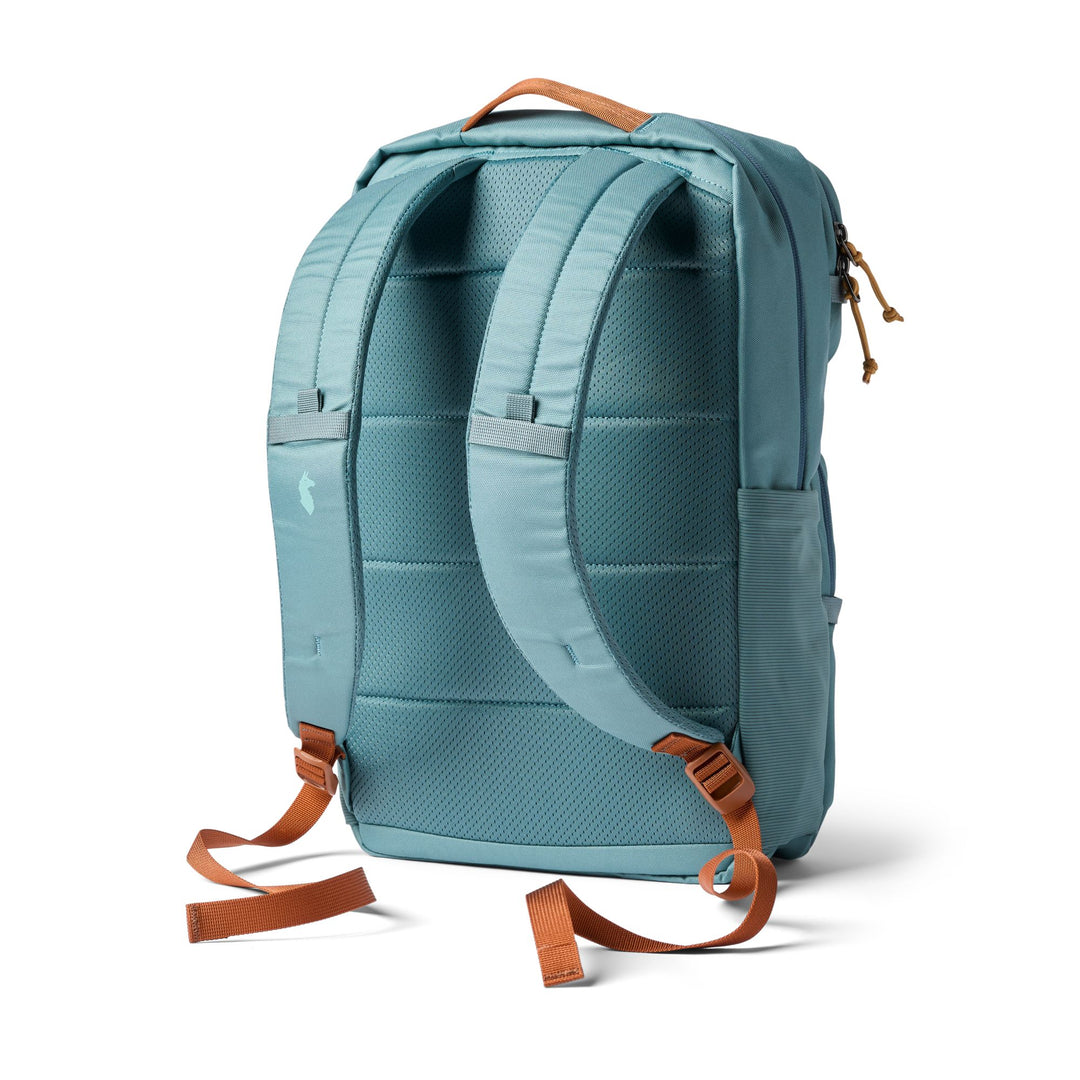 Cotopaxi Tasra 16L Backpack