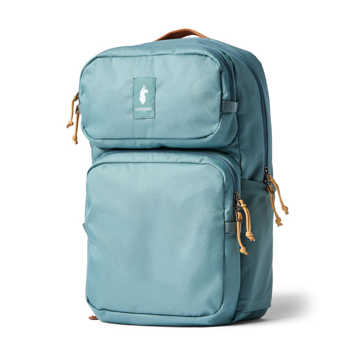 Cotopaxi Tasra 16L Backpack
