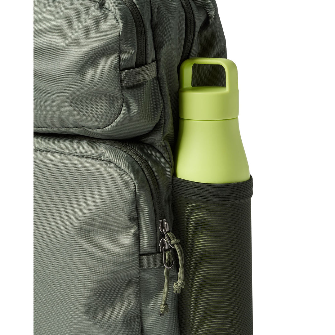 Cotopaxi Tasra 16L Backpack
