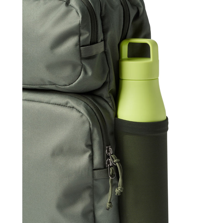 Cotopaxi Tasra 16L Backpack