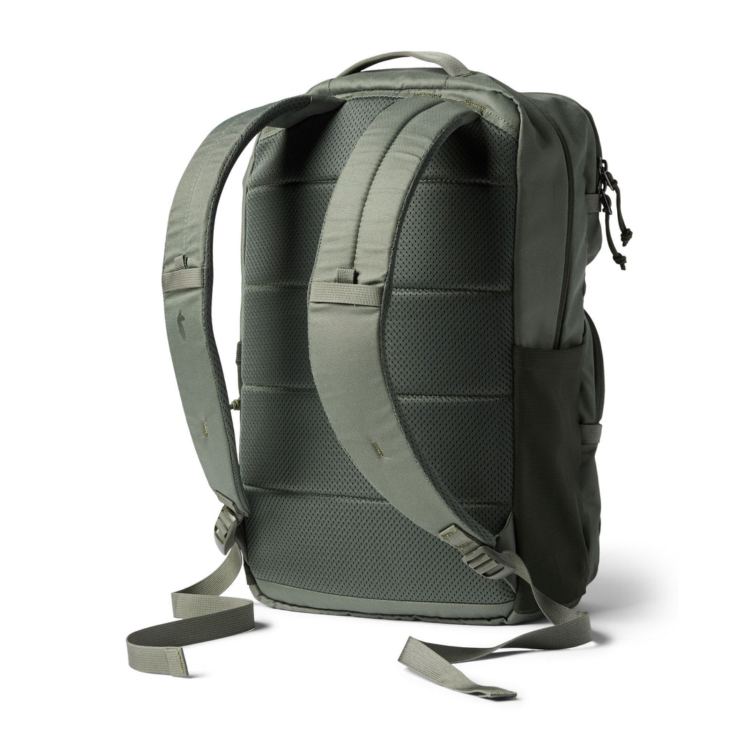 Cotopaxi Tasra 16L Backpack