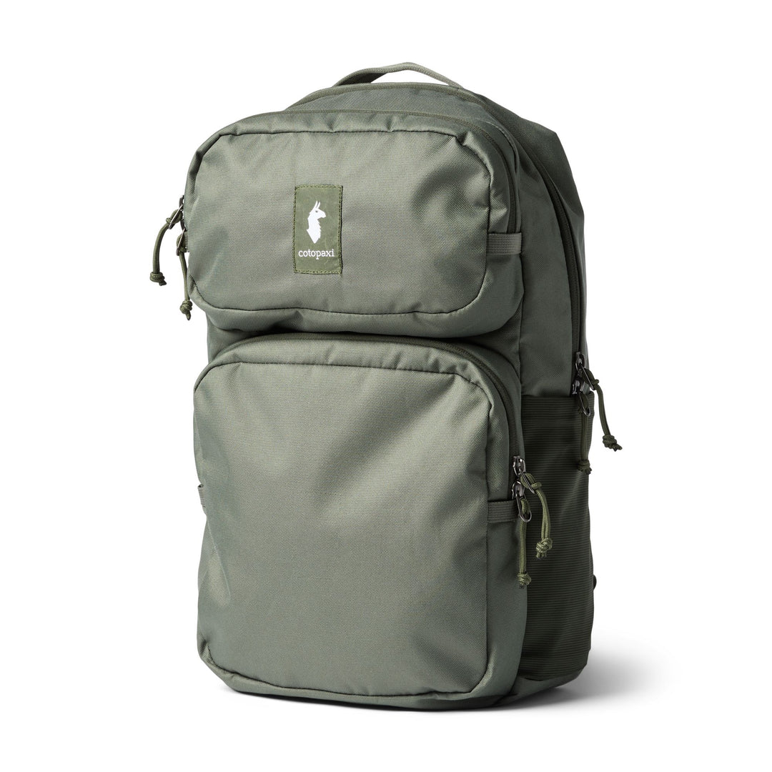 Cotopaxi Tasra 16L Backpack