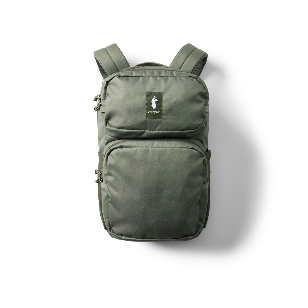 Cotopaxi Tasra 16L Backpack