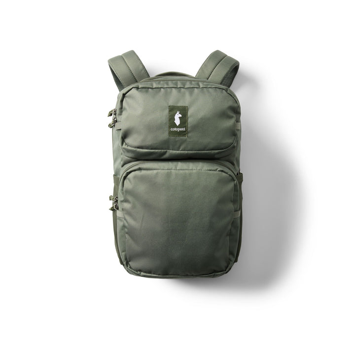 Cotopaxi Tasra 16L Backpack