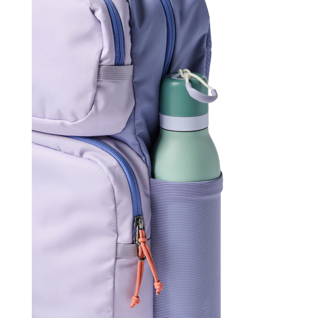 Cotopaxi Tasra 16L Backpack