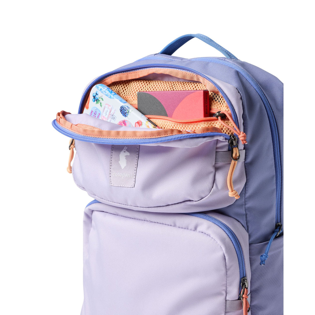 Cotopaxi Tasra 16L Backpack