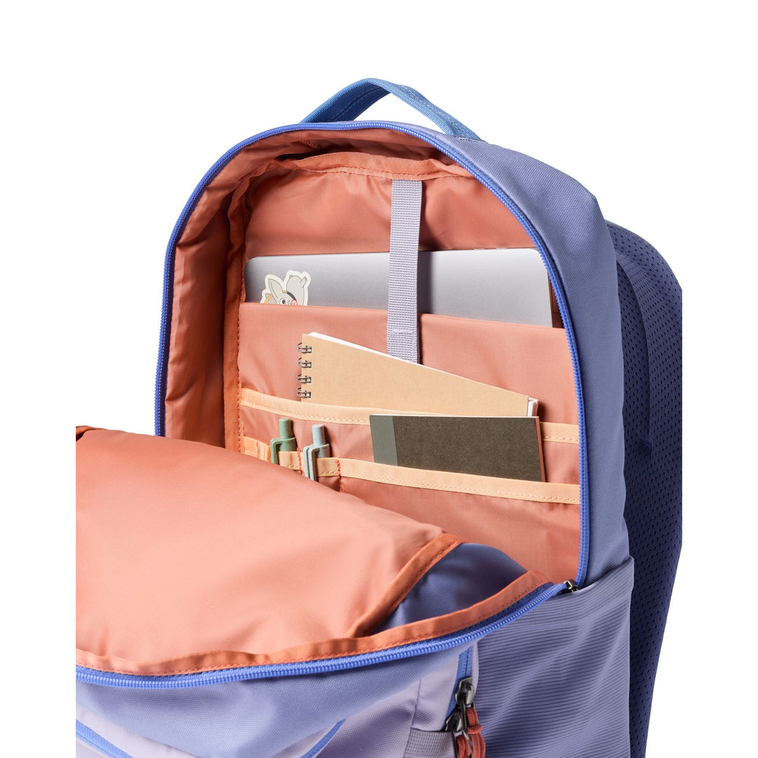 Cotopaxi Tasra 16L Backpack