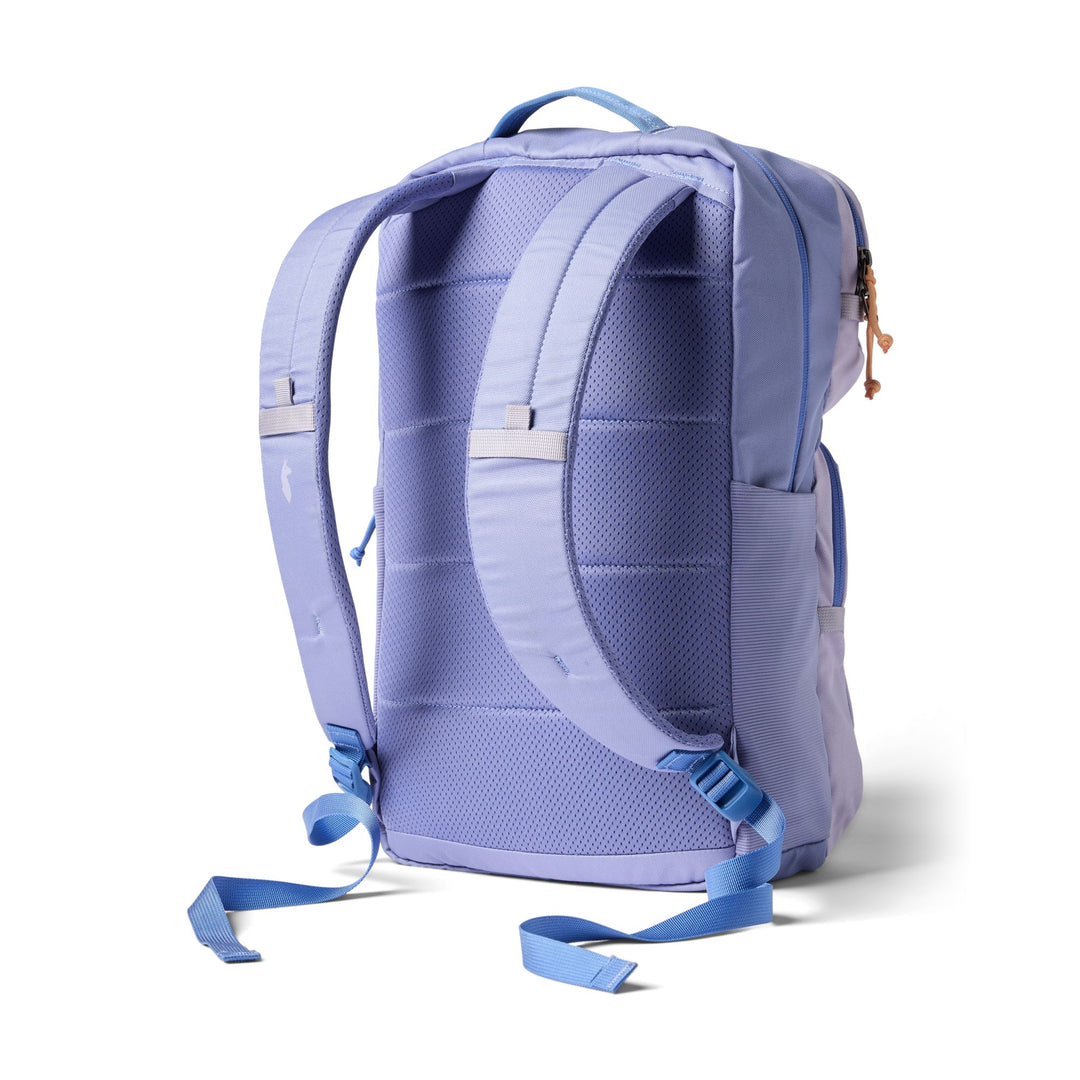Cotopaxi Tasra 16L Backpack