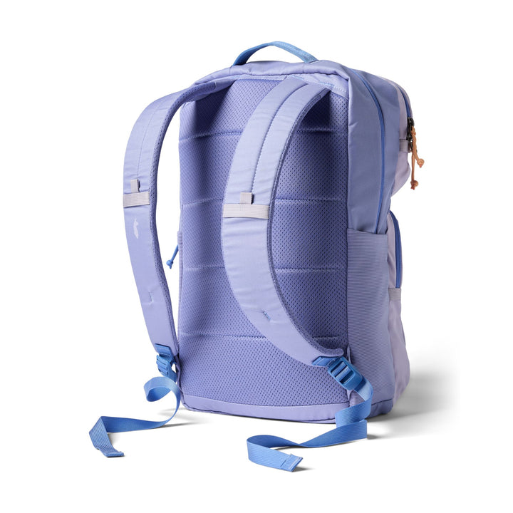 Cotopaxi Tasra 16L Backpack