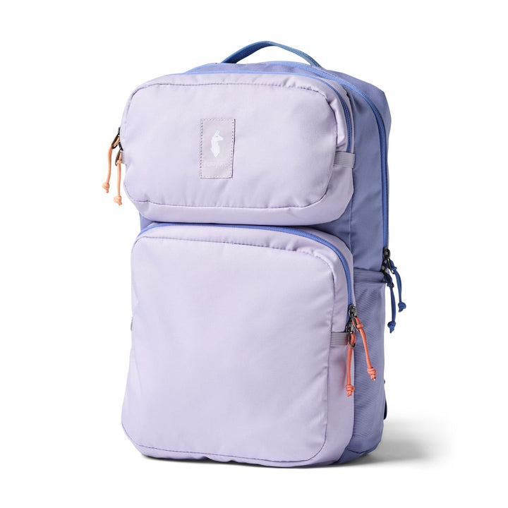 Cotopaxi Tasra 16L Backpack