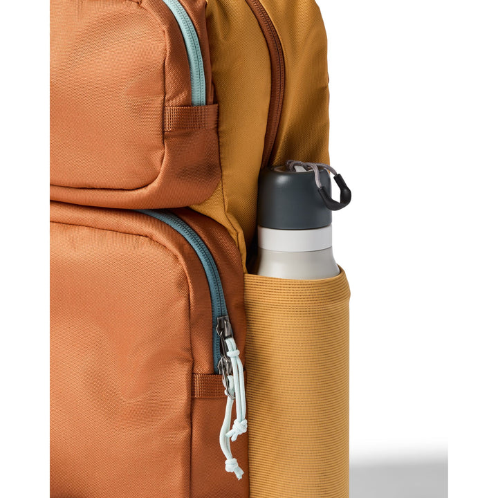 Cotopaxi Tasra 16L Backpack