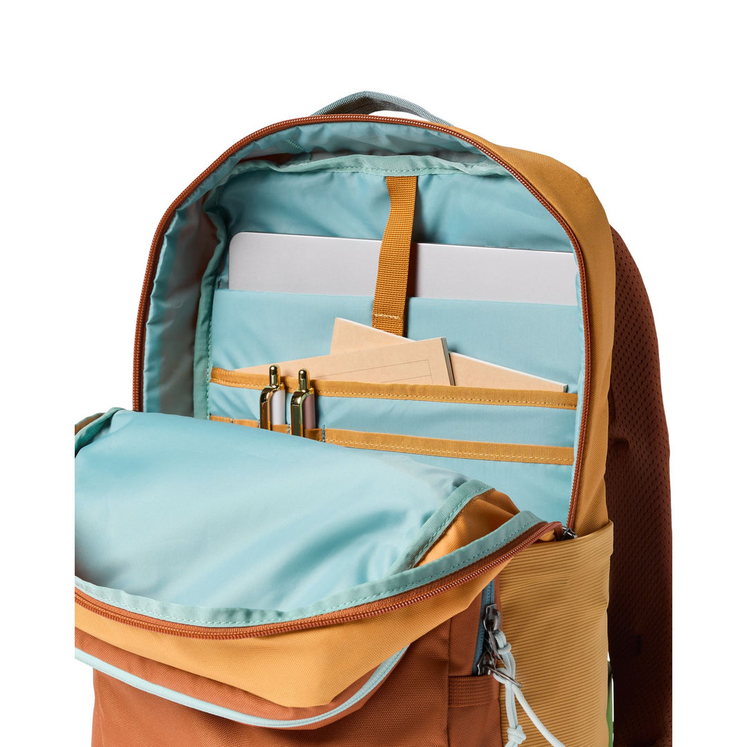 Cotopaxi Tasra 16L Backpack