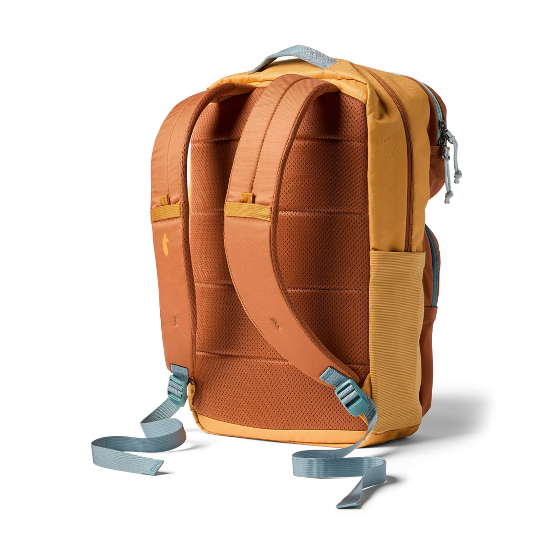 Cotopaxi Tasra 16L Backpack