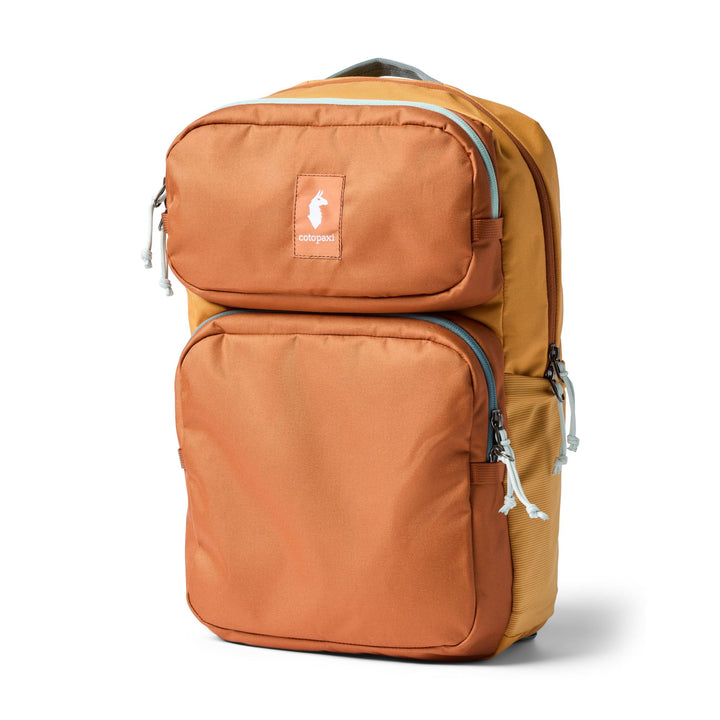 Cotopaxi Tasra 16L Backpack