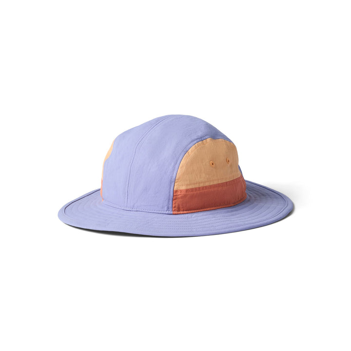 Cotopaxi Tech Bucket Hat