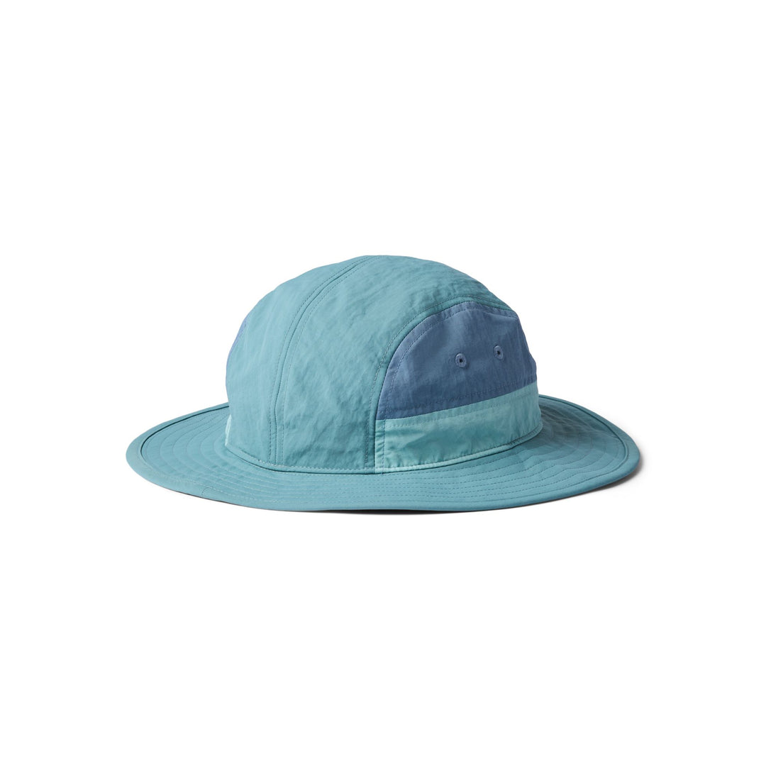 Cotopaxi Tech Bucket Hat