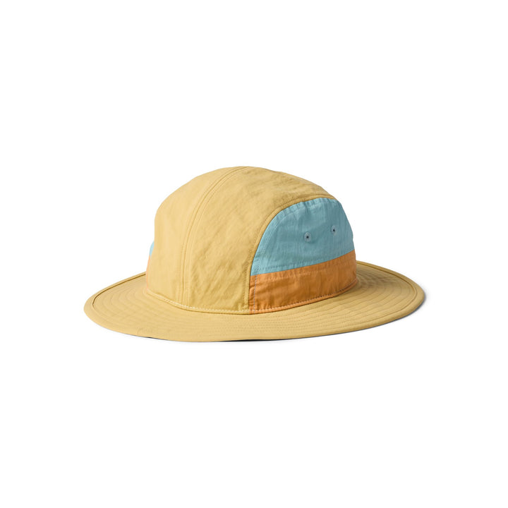 Cotopaxi Tech Bucket Hat
