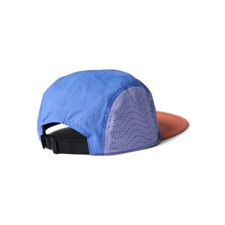 Cotopaxi Tech Plus 5-Panel Hat