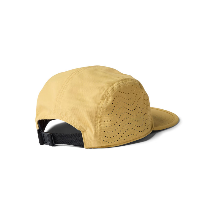Cotopaxi Tech Plus 5-Panel Hat