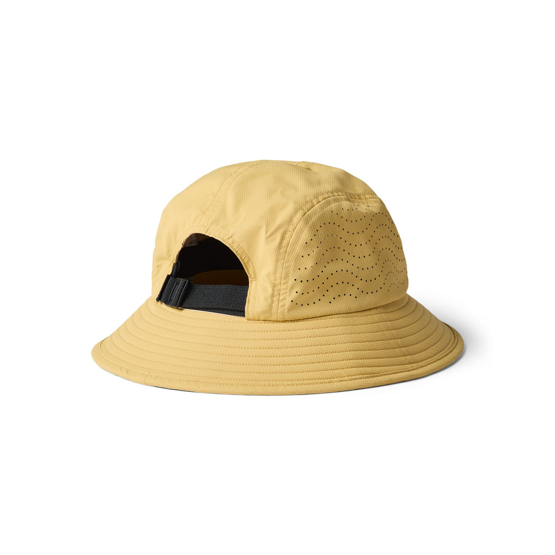 Cotopaxi Tech Plus Bucket Hat