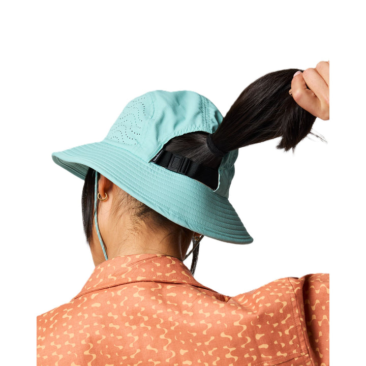 Cotopaxi Tech Plus Bucket Hat