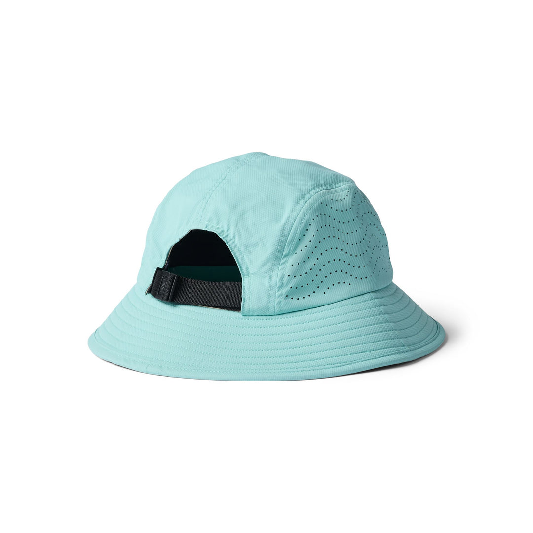 Cotopaxi Tech Plus Bucket Hat