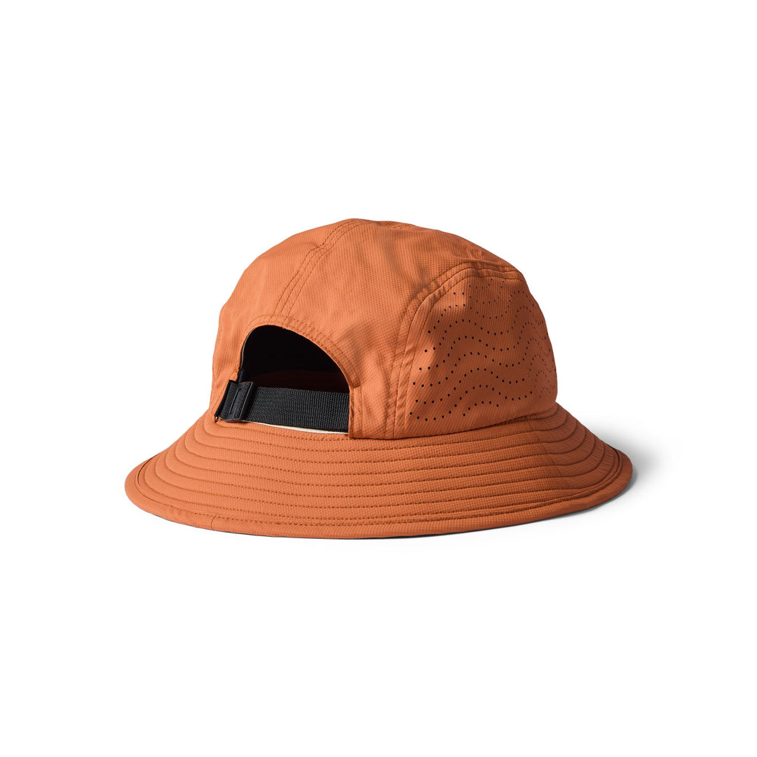 Cotopaxi Tech Plus Bucket Hat