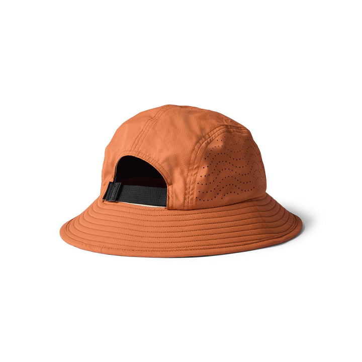 Cotopaxi Tech Plus Bucket Hat