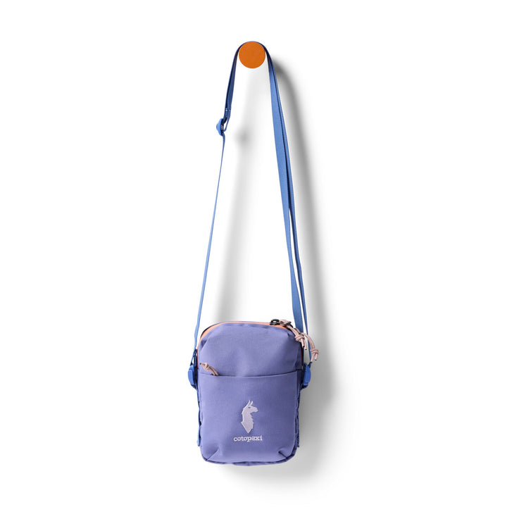 Cotopaxi Todo 1L Shoulder Bag