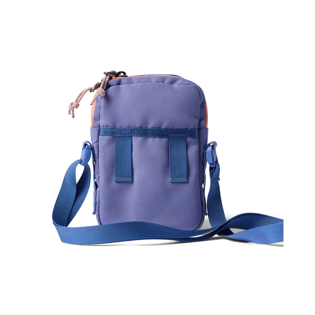 Cotopaxi Todo 1L Shoulder Bag