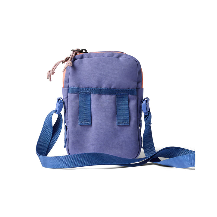 Cotopaxi Todo 1L Shoulder Bag