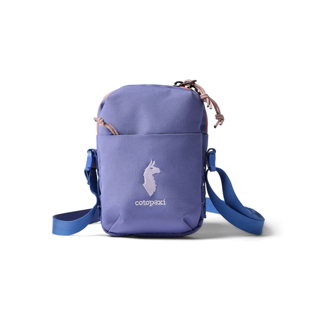 Cotopaxi Todo 1L Shoulder Bag