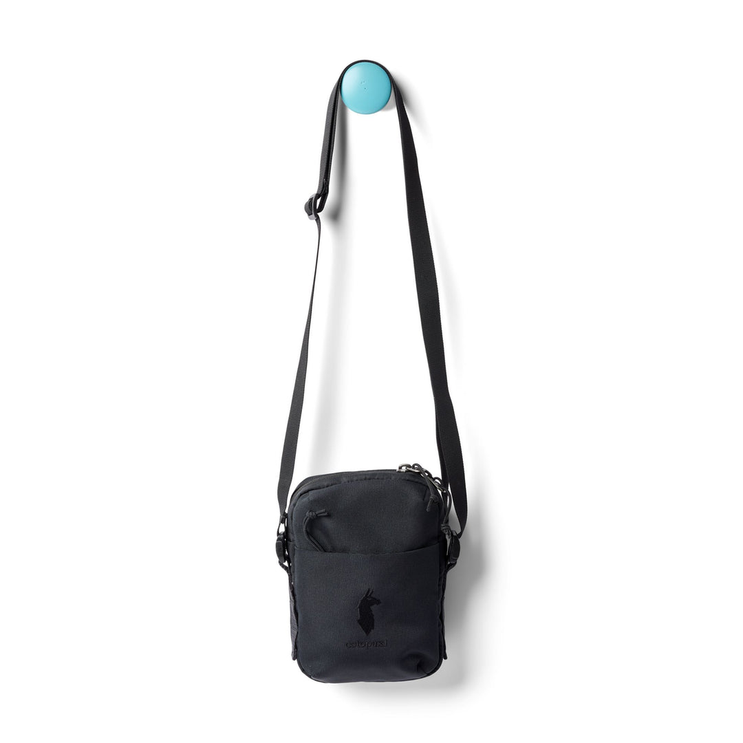 Cotopaxi Todo 1L Shoulder Bag