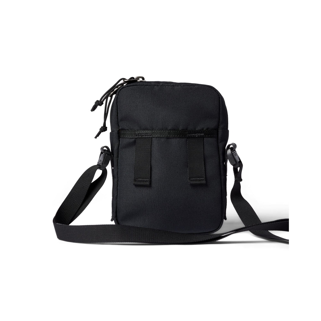 Cotopaxi Todo 1L Shoulder Bag