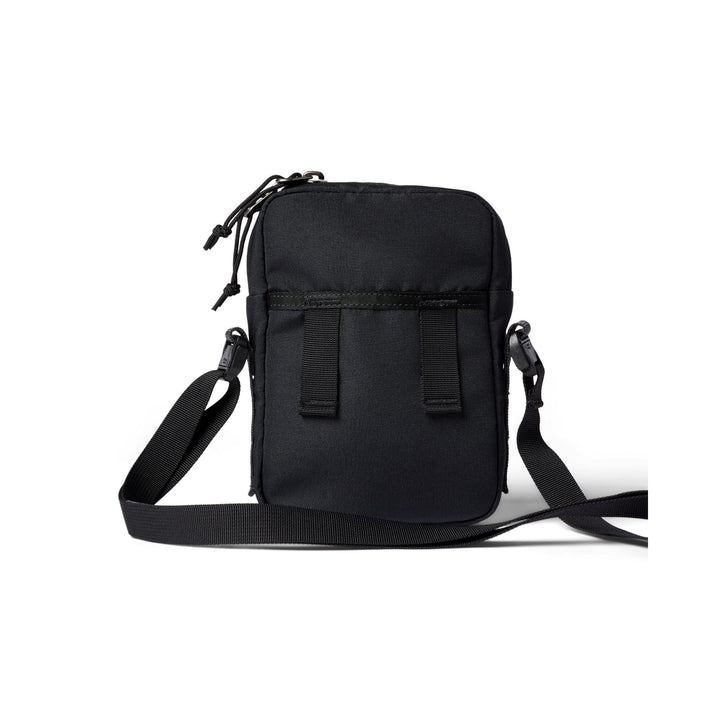 Cotopaxi Todo 1L Shoulder Bag