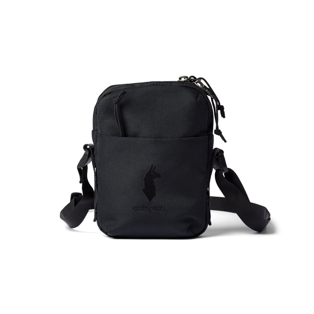 Cotopaxi Todo 1L Shoulder Bag