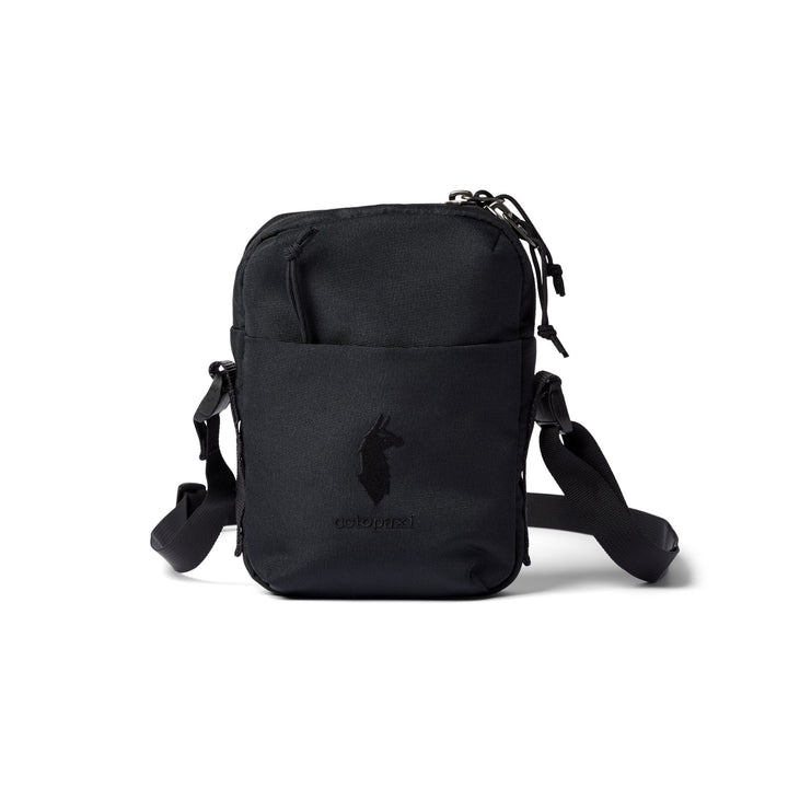 Cotopaxi Todo 1L Shoulder Bag