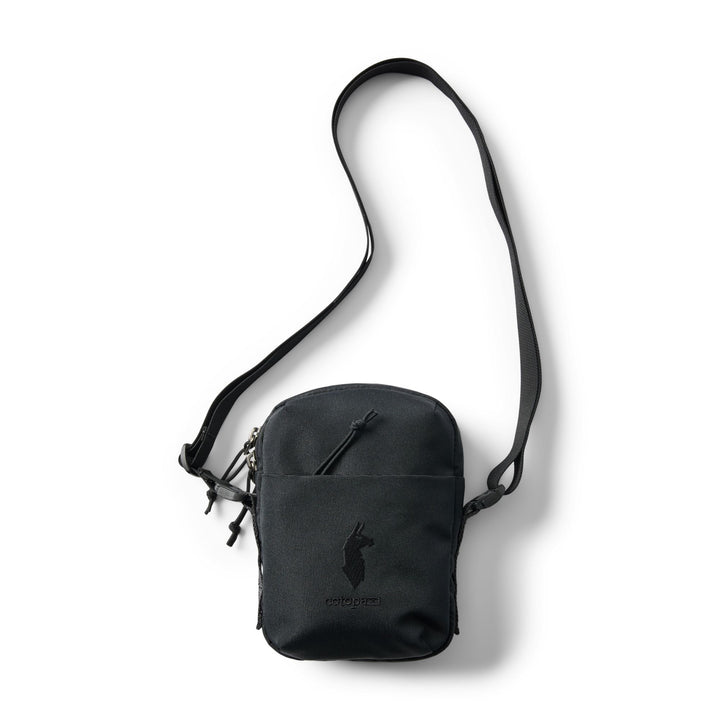 Cotopaxi Todo 1L Shoulder Bag