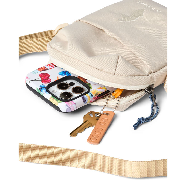 Cotopaxi Todo 1L Shoulder Bag