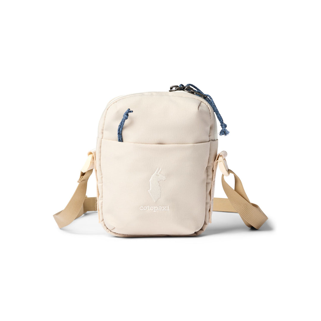 Cotopaxi Todo 1L Shoulder Bag
