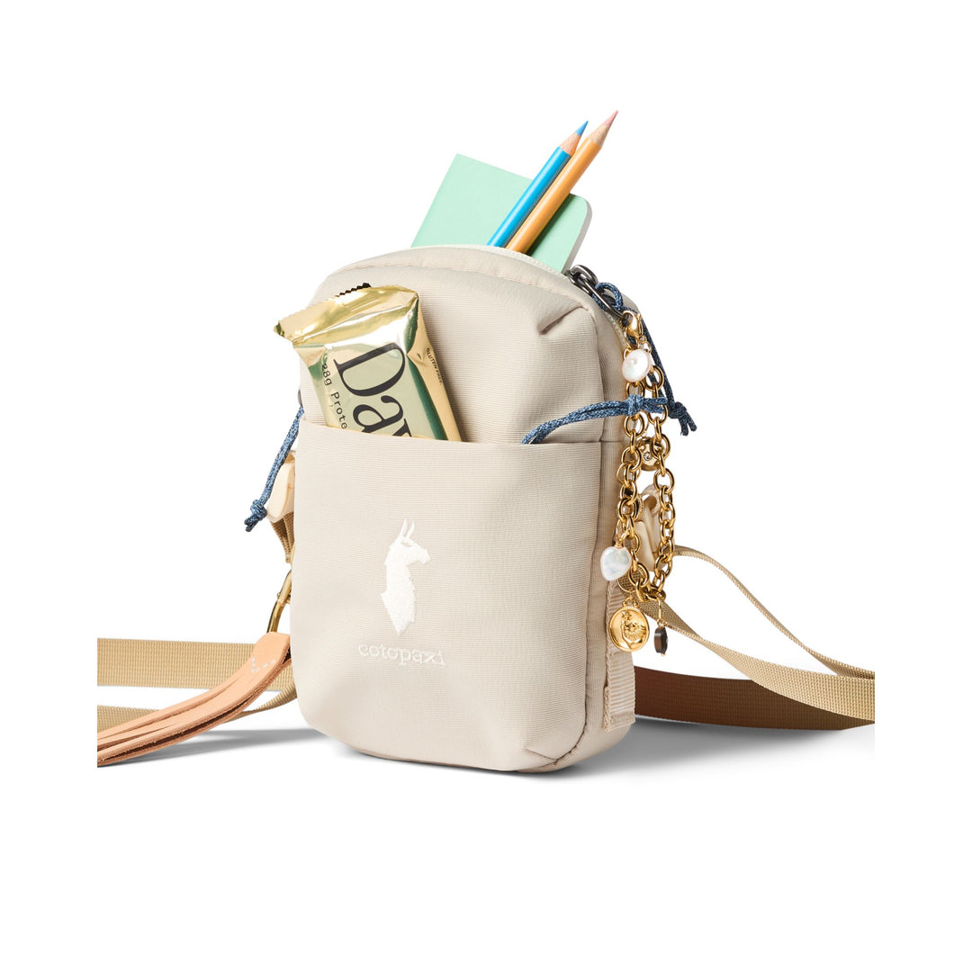 Cotopaxi Todo 1L Shoulder Bag