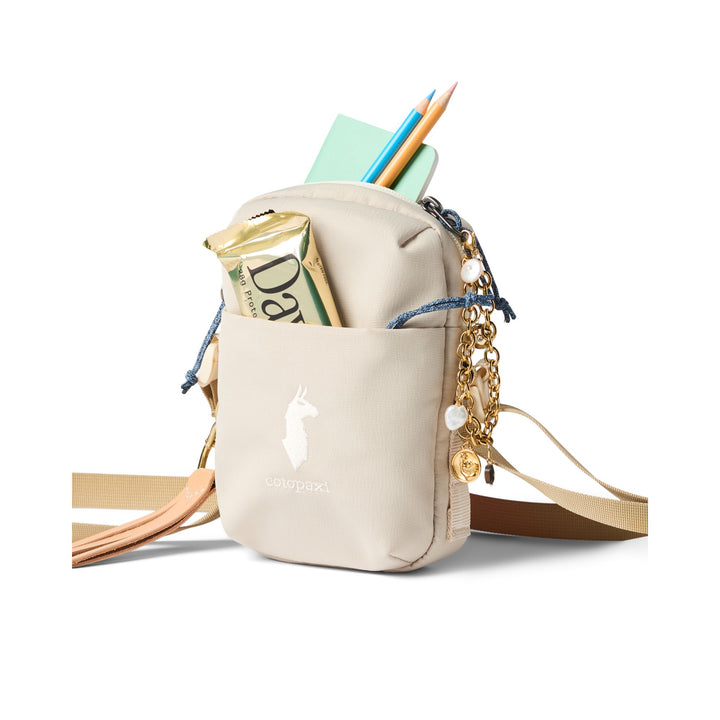 Cotopaxi Todo 1L Shoulder Bag