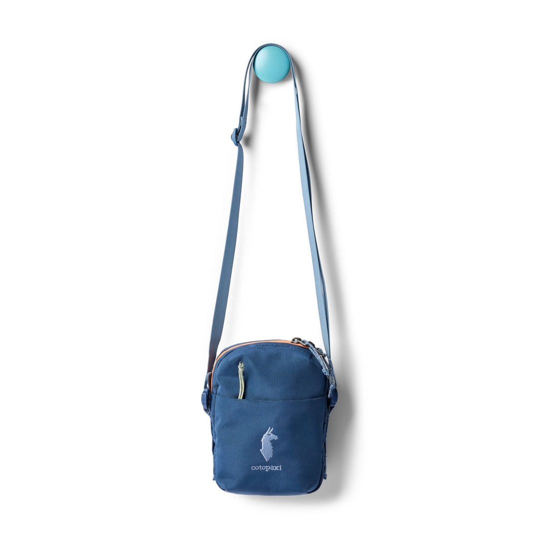 Cotopaxi Todo 1L Shoulder Bag