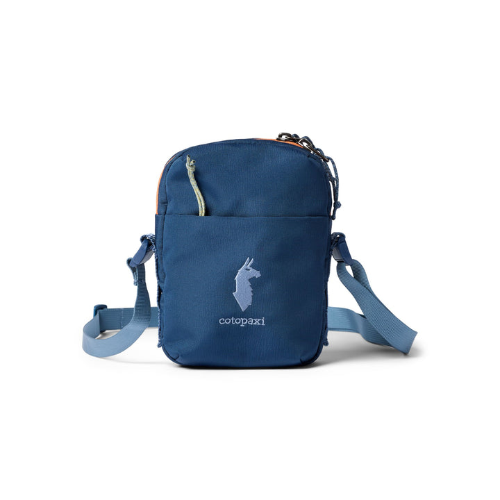 Cotopaxi Todo 1L Shoulder Bag