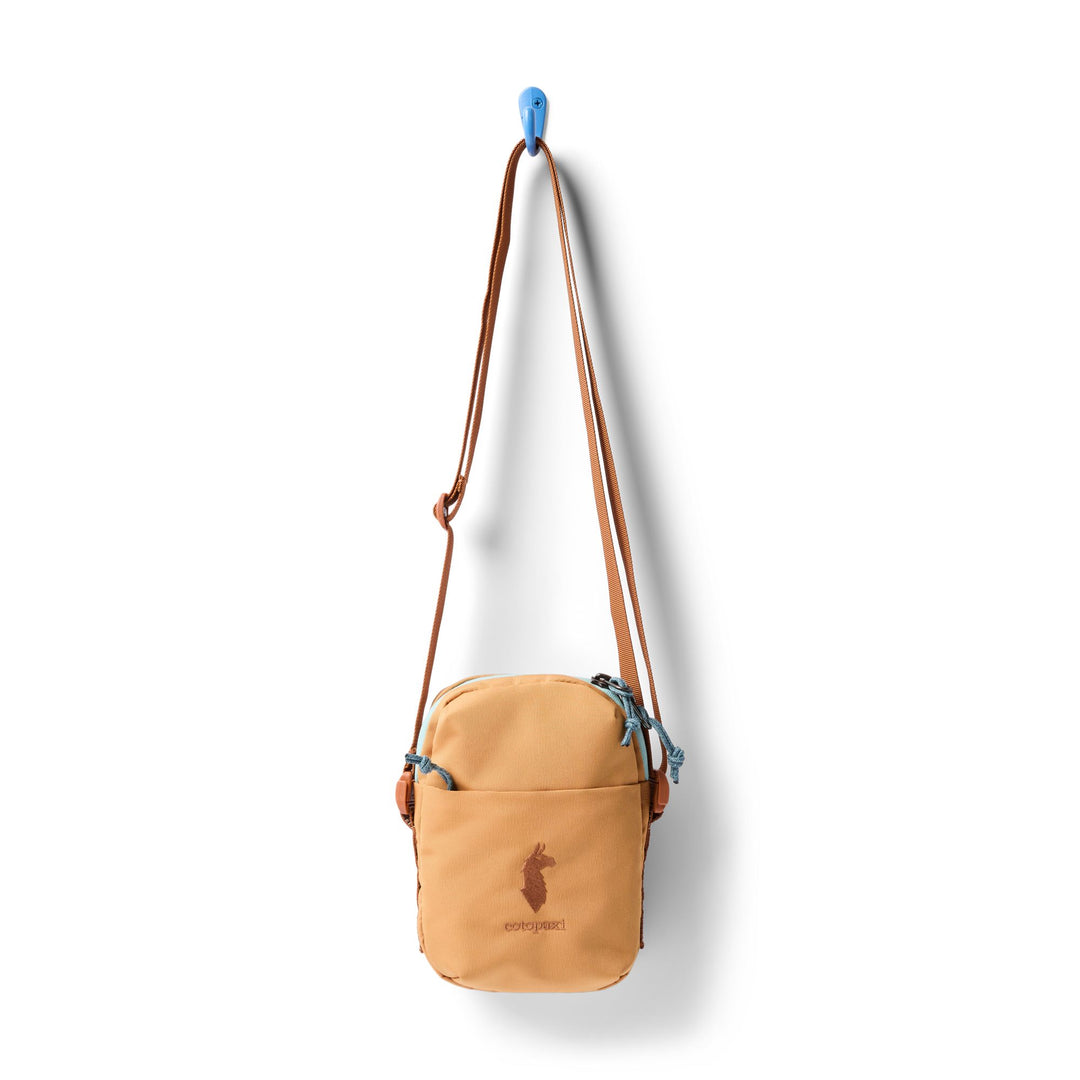 Cotopaxi Todo 1L Shoulder Bag
