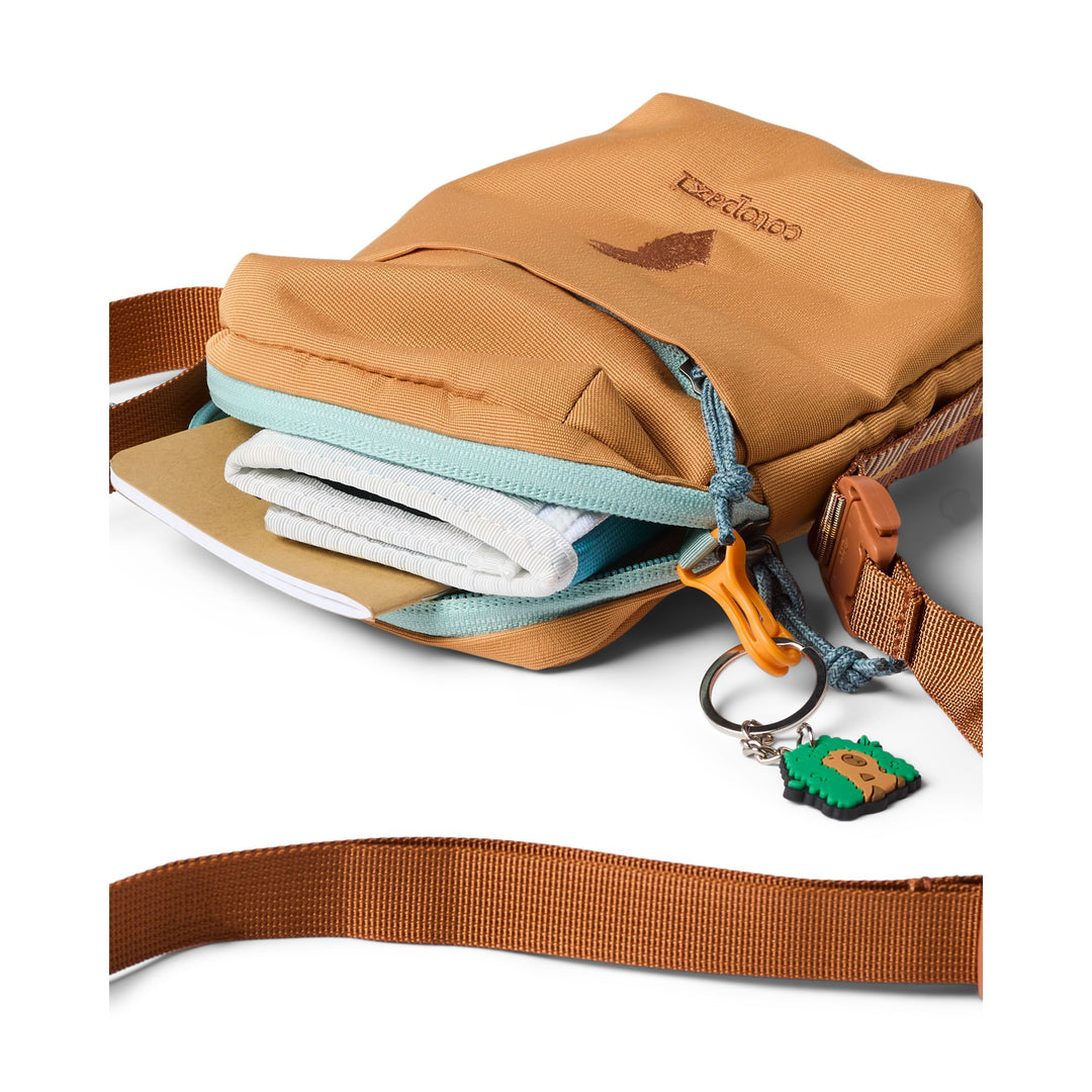 Cotopaxi Todo 1L Shoulder Bag