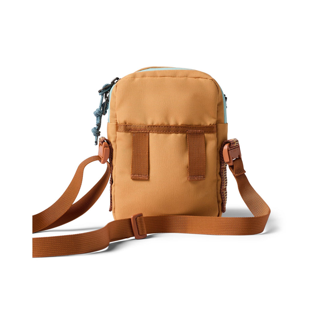 Cotopaxi Todo 1L Shoulder Bag