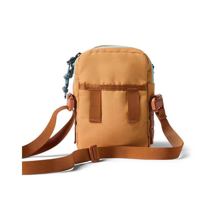 Cotopaxi Todo 1L Shoulder Bag