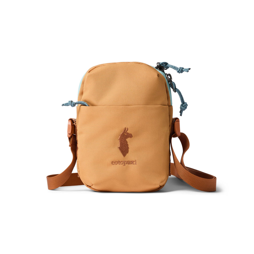 Cotopaxi Todo 1L Shoulder Bag