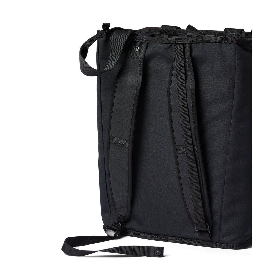 Cotopaxi Todo 22L Convertible Tote